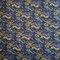Disney Captain Jake Villains Beware 12 x 12 Single-Sided Scrapbook Paper